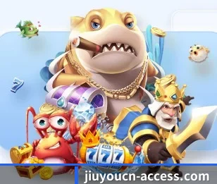 九游官网的故事 - 体育资讯内容服务(jiuyou game)
